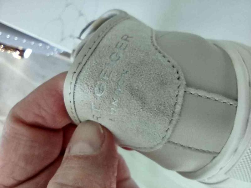 Review Thumbnail Image 0 246077149