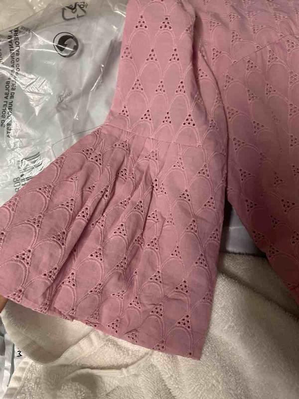 Review Thumbnail Image 2 242574253