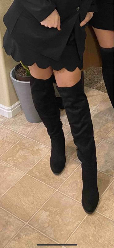 Review Thumbnail Image 2 212478982