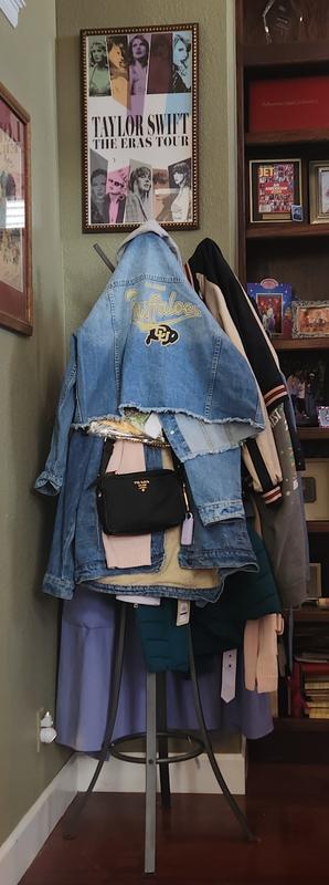 Review Thumbnail Image 3 232992140