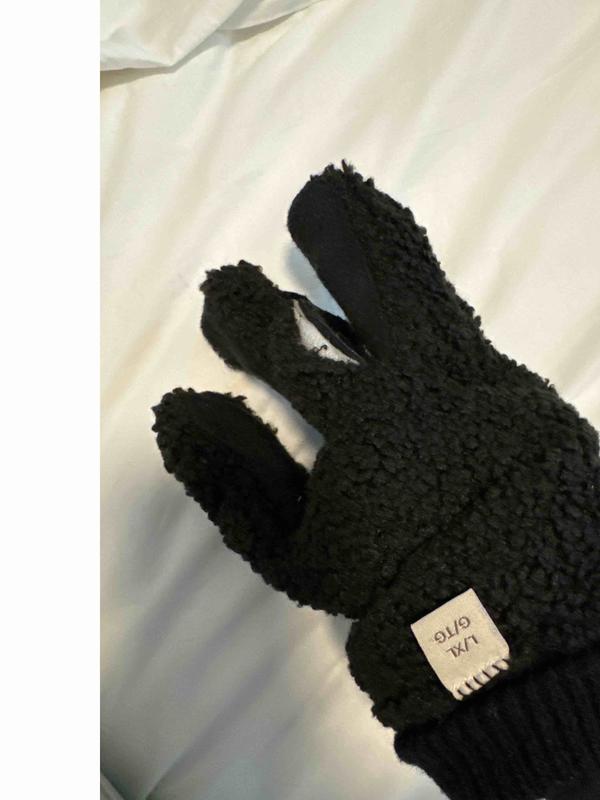 Review Thumbnail Image 0 229427016