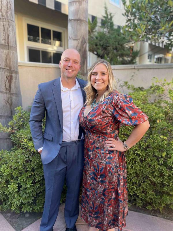 Review Thumbnail Image 0 211462385