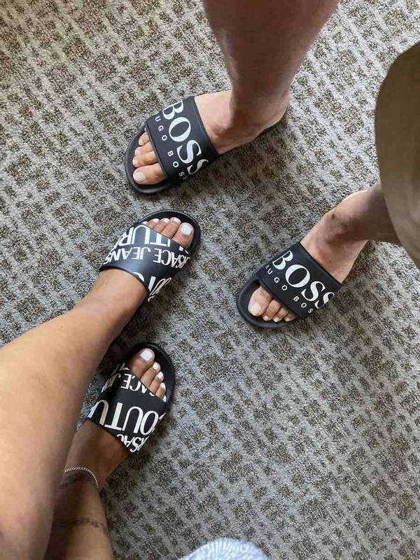 Review Thumbnail Image 0 218807842