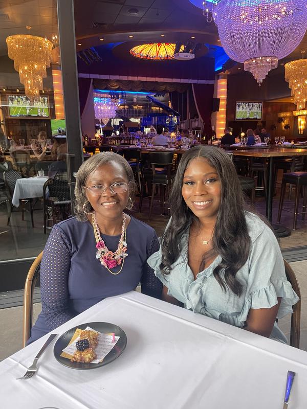 Review Thumbnail Image 0 219010148