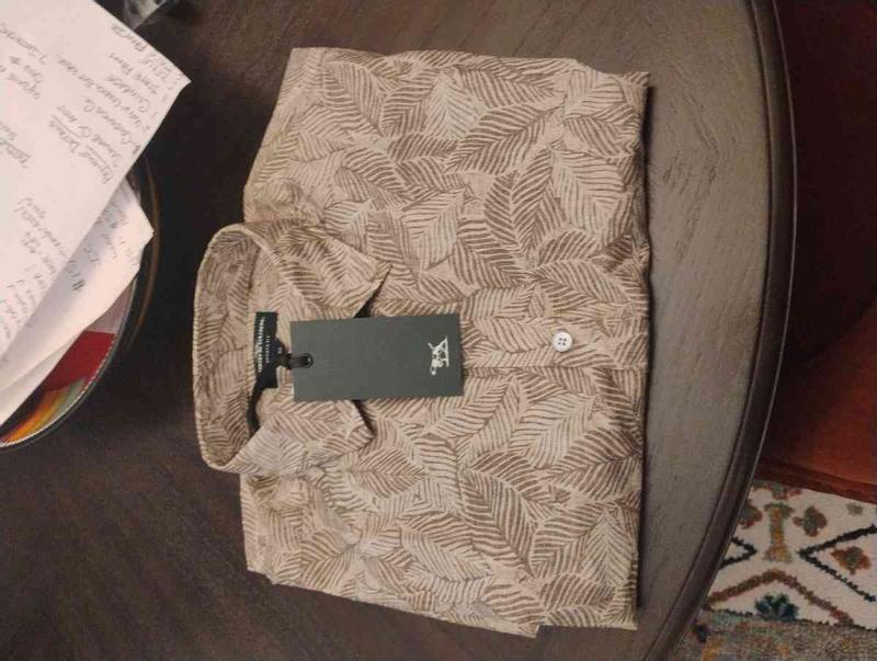 Review Thumbnail Image 0 243048402