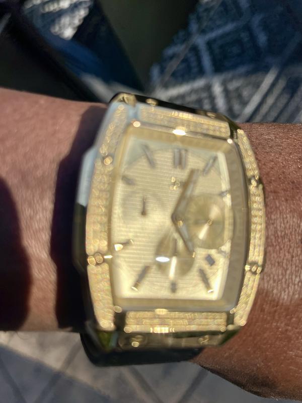 Review Thumbnail Image 0 240068400