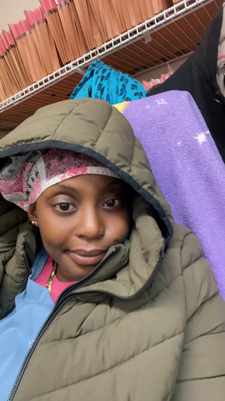 Review Thumbnail Image 3 237343980