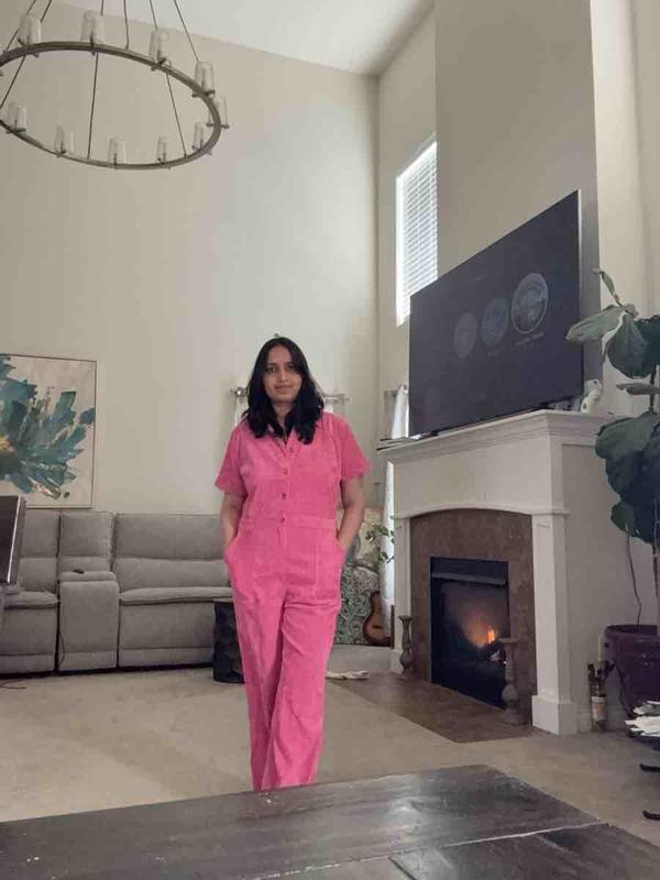 Review Thumbnail Image 0 243597328