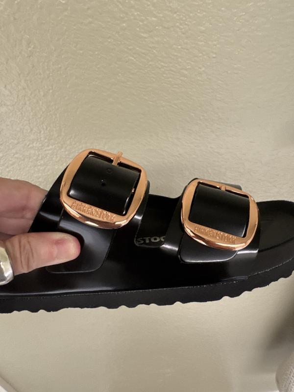 Review Thumbnail Image 0 247923077