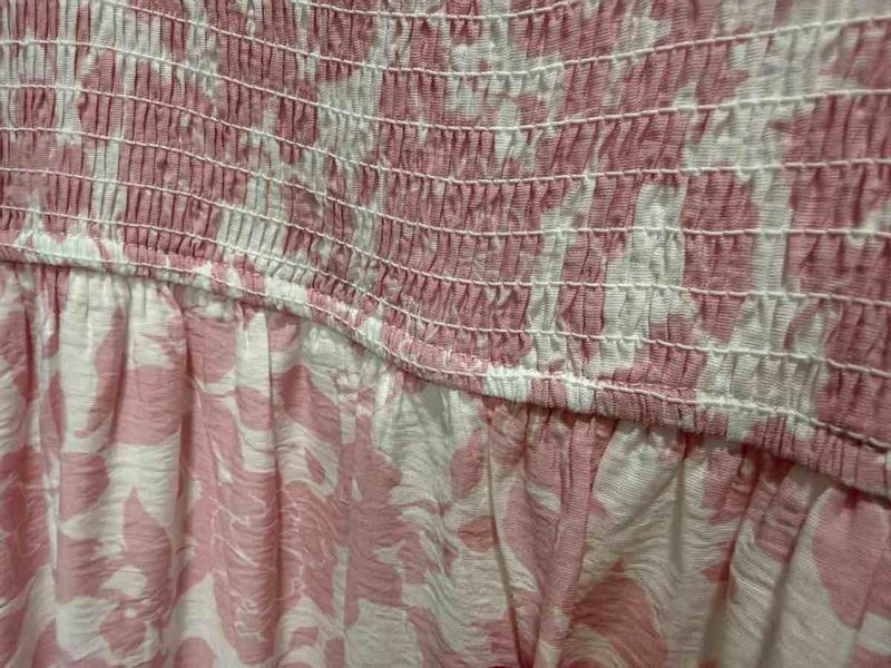 Review Thumbnail Image 2 248148405