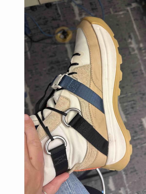 Review Thumbnail Image 0 229812948