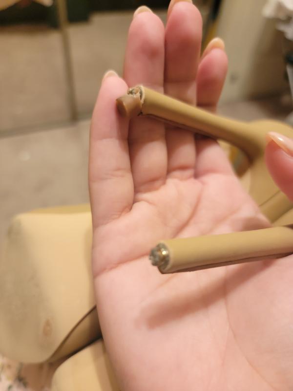 Review Thumbnail Image 0 217032447