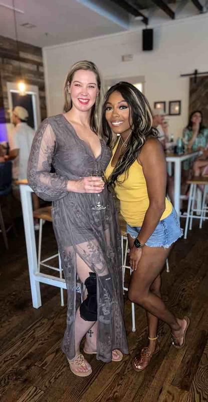 Review Thumbnail Image 0 228158204