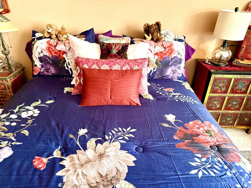 Review Thumbnail Image 0 242160038