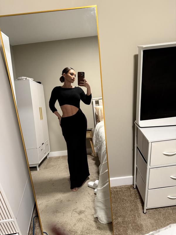 Stunning