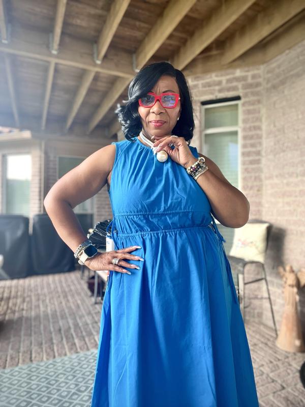 Review Thumbnail Image 2 244165364