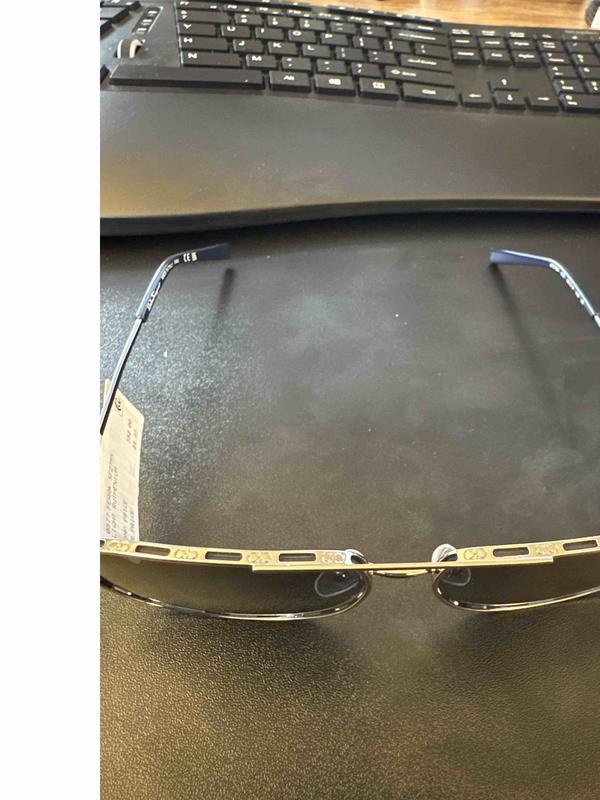 Review Thumbnail Image 2 237432406