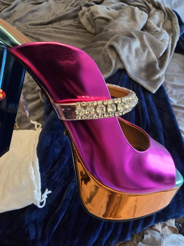 Review Thumbnail Image 4 244123385