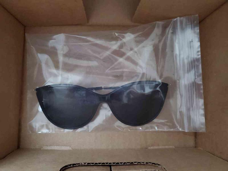 Review Thumbnail Image 1 243473249