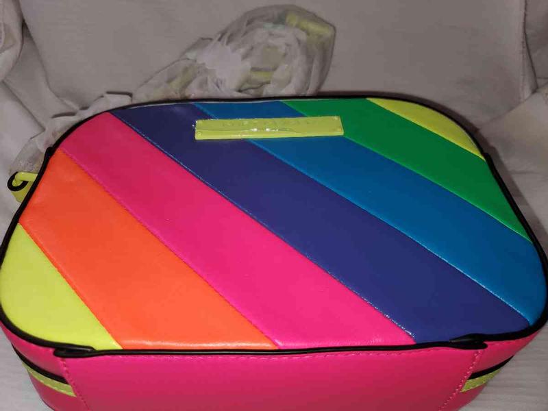 Review Thumbnail Image 1 225987060