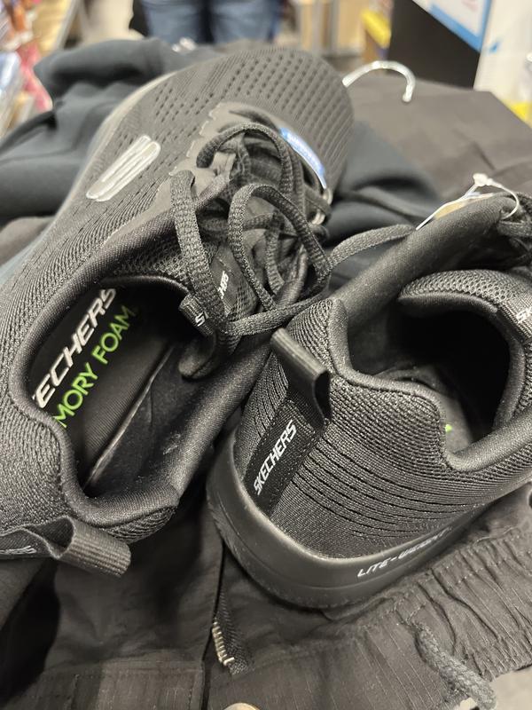 Review Thumbnail Image 0 232055092