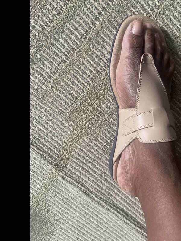 Review Thumbnail Image 0 244704754