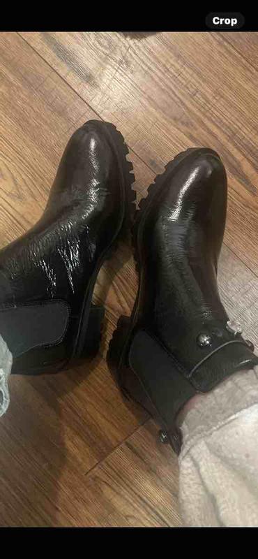 Review Thumbnail Image 0 230980700