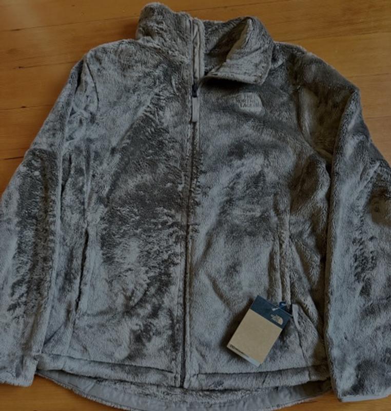 Customer photo for "disappointing"