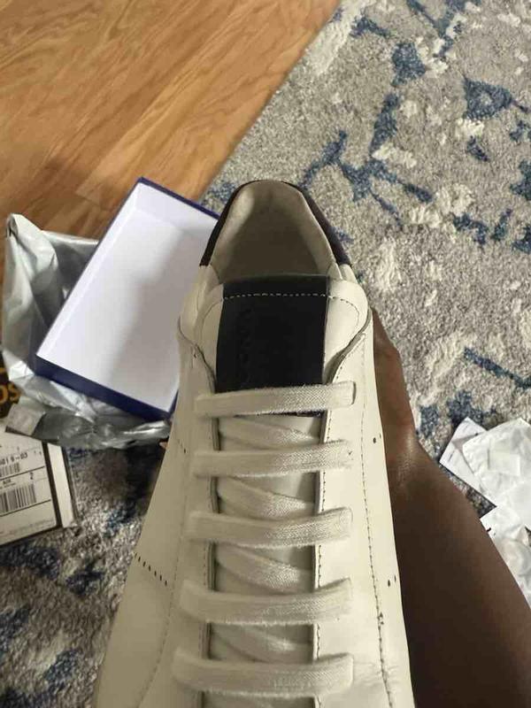 Review Thumbnail Image 1 241374775