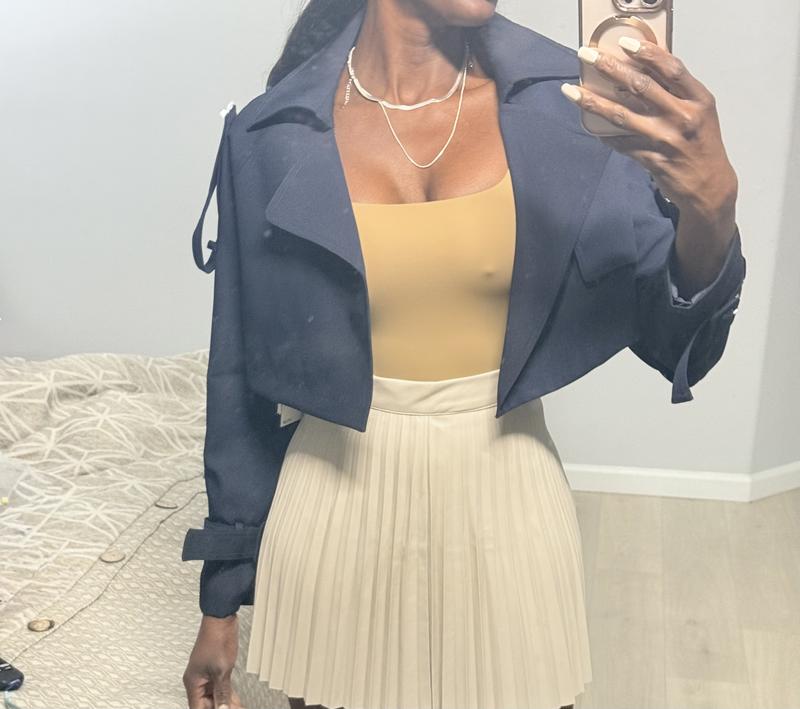 Review Thumbnail Image 3 245761413