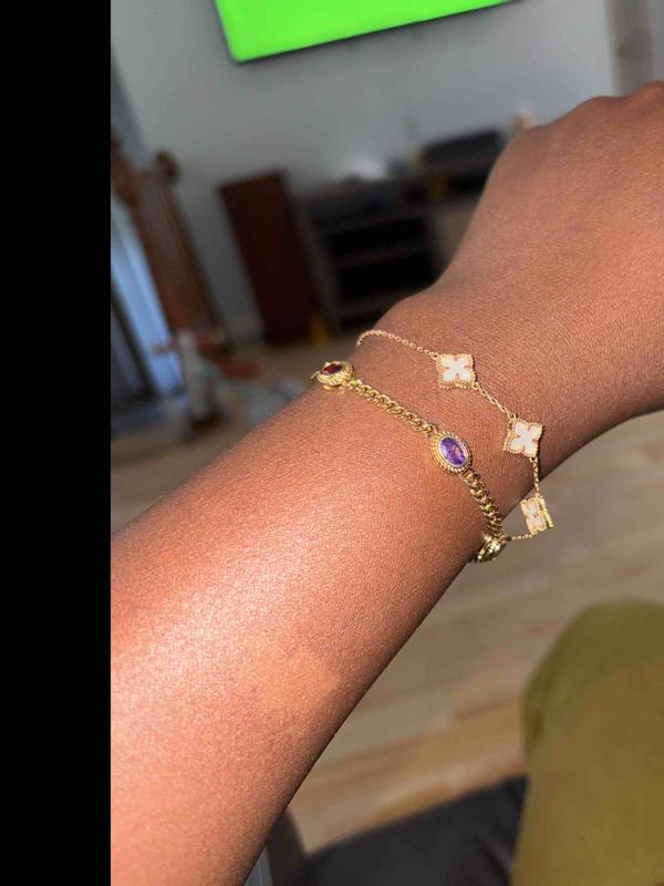 Review Thumbnail Image 0 244086802