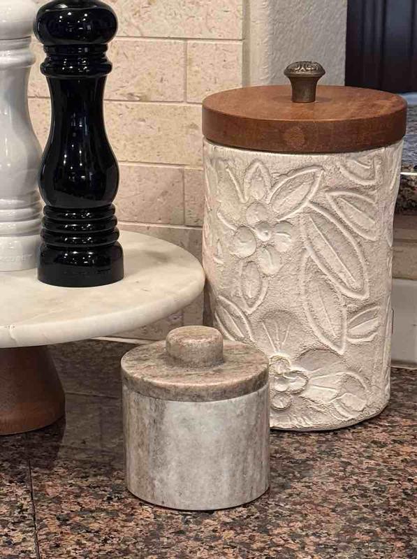 Review Thumbnail Image 0 248585997