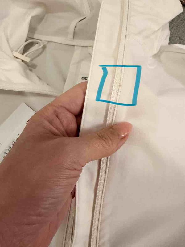 Review Thumbnail Image 0 248557593