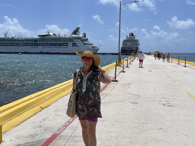 Review Thumbnail Image 2 241388517