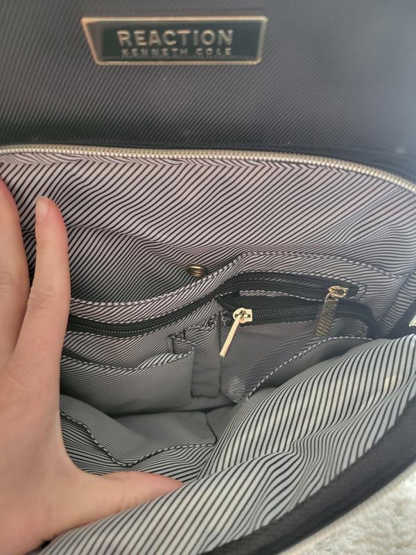 Review Thumbnail Image 1 223329820