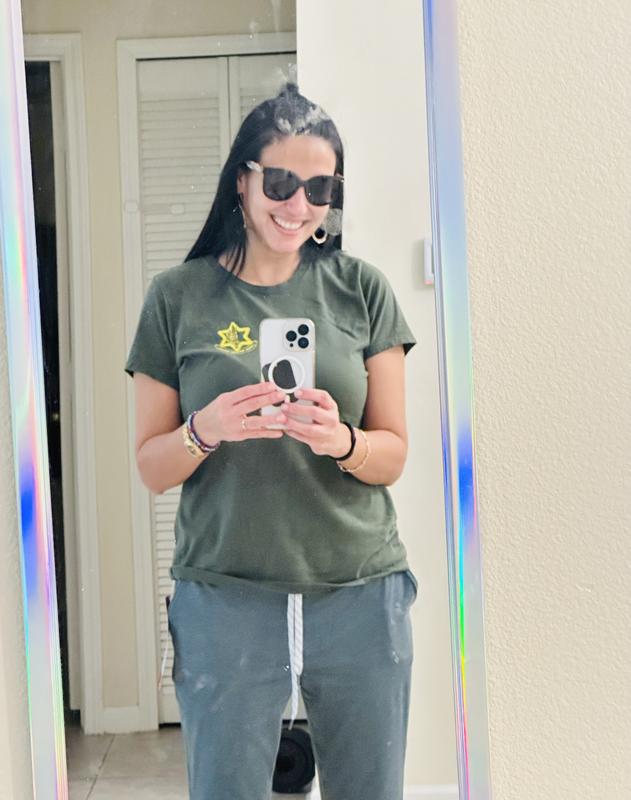 Review Thumbnail Image 2 233525172