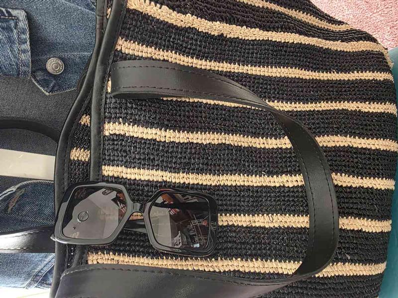 Review Thumbnail Image 3 245400378