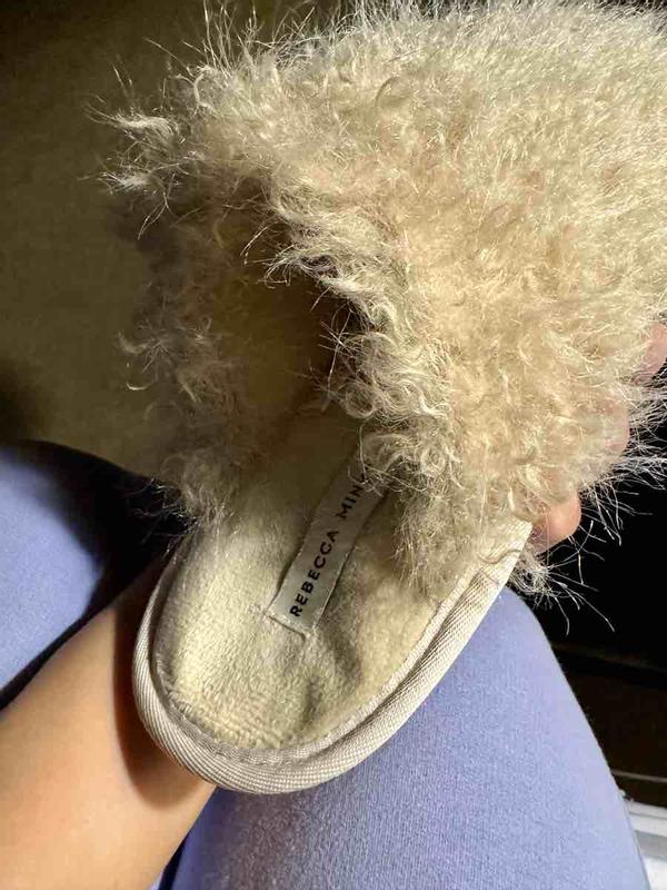 Review Thumbnail Image 1 247827979