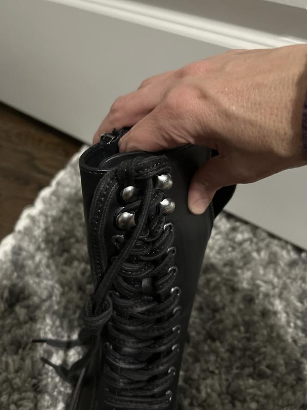 Review Thumbnail Image 0 247273030