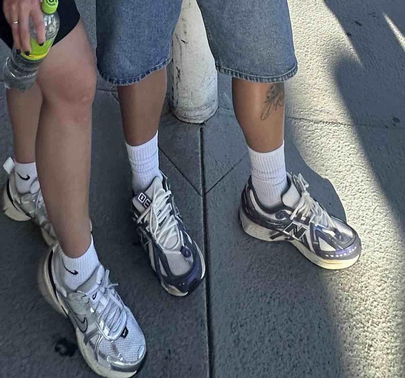 Review Thumbnail Image 0 245807204