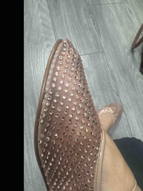 Review Thumbnail Image 1 245864818