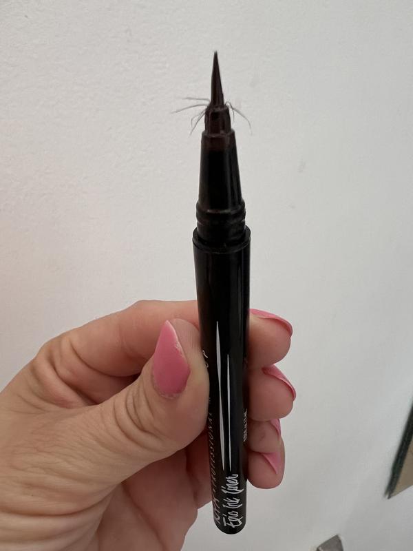 Review Thumbnail Image 2 234605466