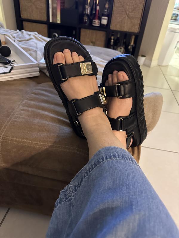 Review Thumbnail Image 2 240951084