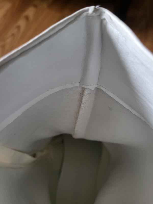 Review Thumbnail Image 0 239965643