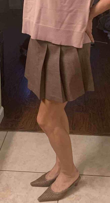 Review Thumbnail Image 0 241148090