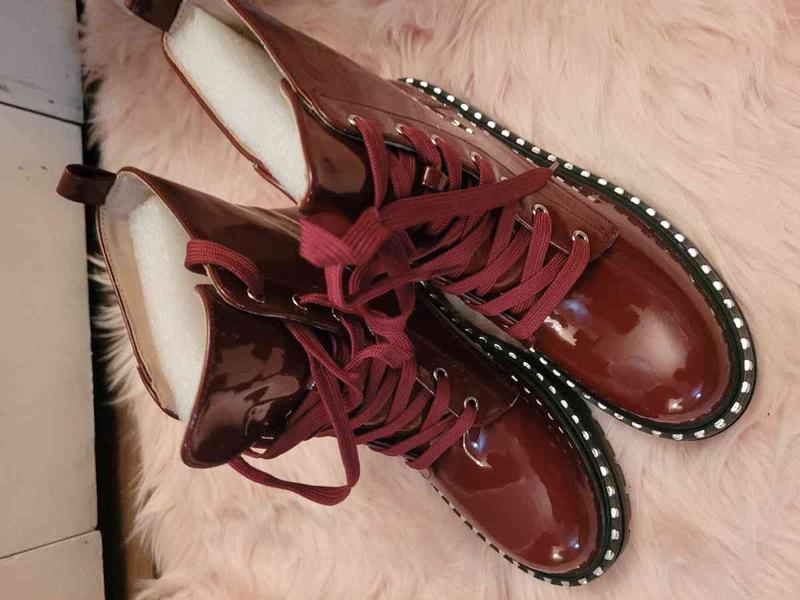 Review Thumbnail Image 0 245538748