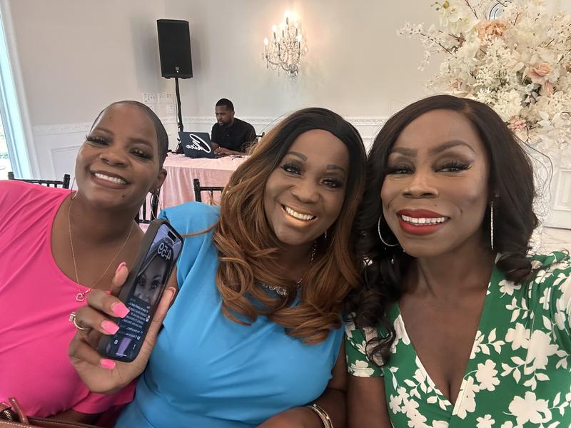 Review Thumbnail Image 2 242645870