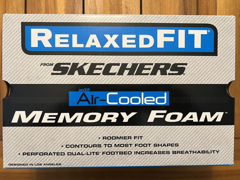 Review Thumbnail Image 0 238309364