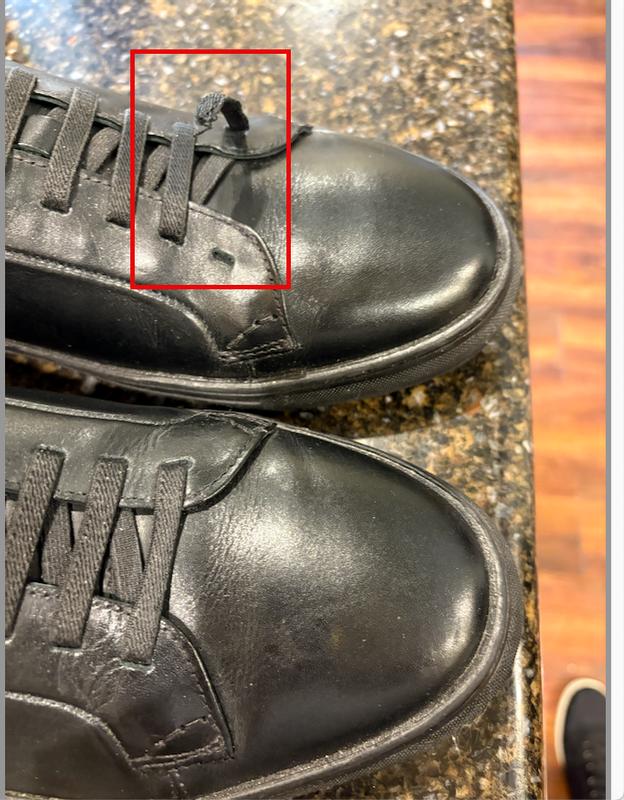 Review Thumbnail Image 0 241533927