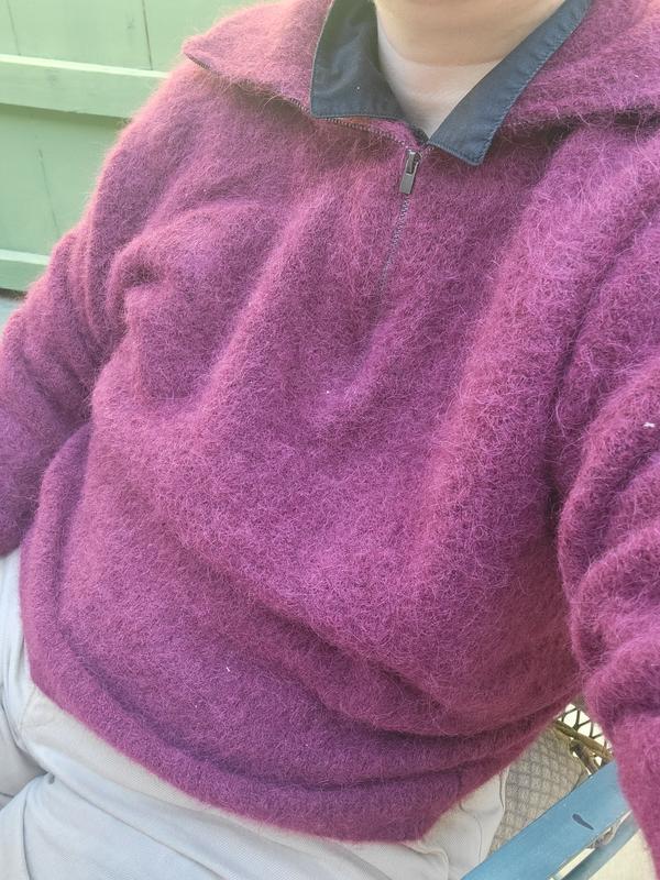 Review Thumbnail Image 0 237204990